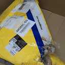 MOOG CK623262 Front Left Lower Suspension Control Arm and Ball Joint Assembly for Toyota Tacoma