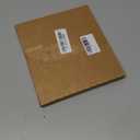 for Samsung Galaxy A14 5G Screen Replacement with Frame for Samsung a14 a146u Screen Replacement kit s146vl a146a a146w LCD Touch Display digitizer with Repair Part Tools 6.6 inch Black