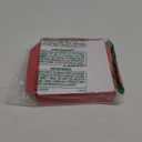 IVANKY DisplayPort 2.1 Cable, 15ft, 16K@60Hz, 8K@120Hz, 4K@240Hz, HDR, HDCP 2.2, 3D, ARC, Compatible with Gaming Monitor, TV and More (Black)