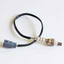 Air Fuel Ratio Oxygen Sensor, for Toyota Yaris Vios Altis Corolla 89465 52380 8946552380 89465 52380