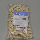 Wooden Baluster Spindles 2", Pack of 50 Wood Spindles for Crafts, Woodworking, and Furniture, by Woodpeckers