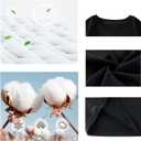 Toddler Easter Shirt Boys Girls Bunny Eggs-cavator Truck Graphic T-Shirt Kids Short Sleeve Cotton Easter Tee Tops 2-7 Years, , 4T, Black