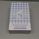 Heatable & Coolable Panda Stuffed Animals, Cute Microwavable Heating Pad Plushies for Soothing & Relaxation,Emotional Support Stuffed Plush Toys, Panda Gifts