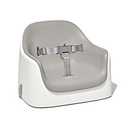 OXO Tot Nest Booster Seat with Removable Cushion