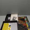 Hasbro Gaming Monopoly: The Lord of The Rings Edition Board Game Inspired by The Movie Trilogy, Play as a Member of The Fellowship, Ages 8 and Up