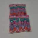 DI MYSTICAL GLASSES  4 Pack