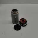 Hydro Flask 12 Oz Wide Flex Sip Lid Agave