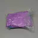 wegreeco Washable Reusable Premium Female Dog Diapers, Medium Large Small Dog Doggie Puppy & Doggy Diapers Female, Period Panties in Heat (Pack of 3)(Large, 15"-17" Waist)