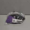 High Leak Proof Underwear, Period Underwear for Women, Cotton Panties Washable& Reusable, Breathable Briefs
