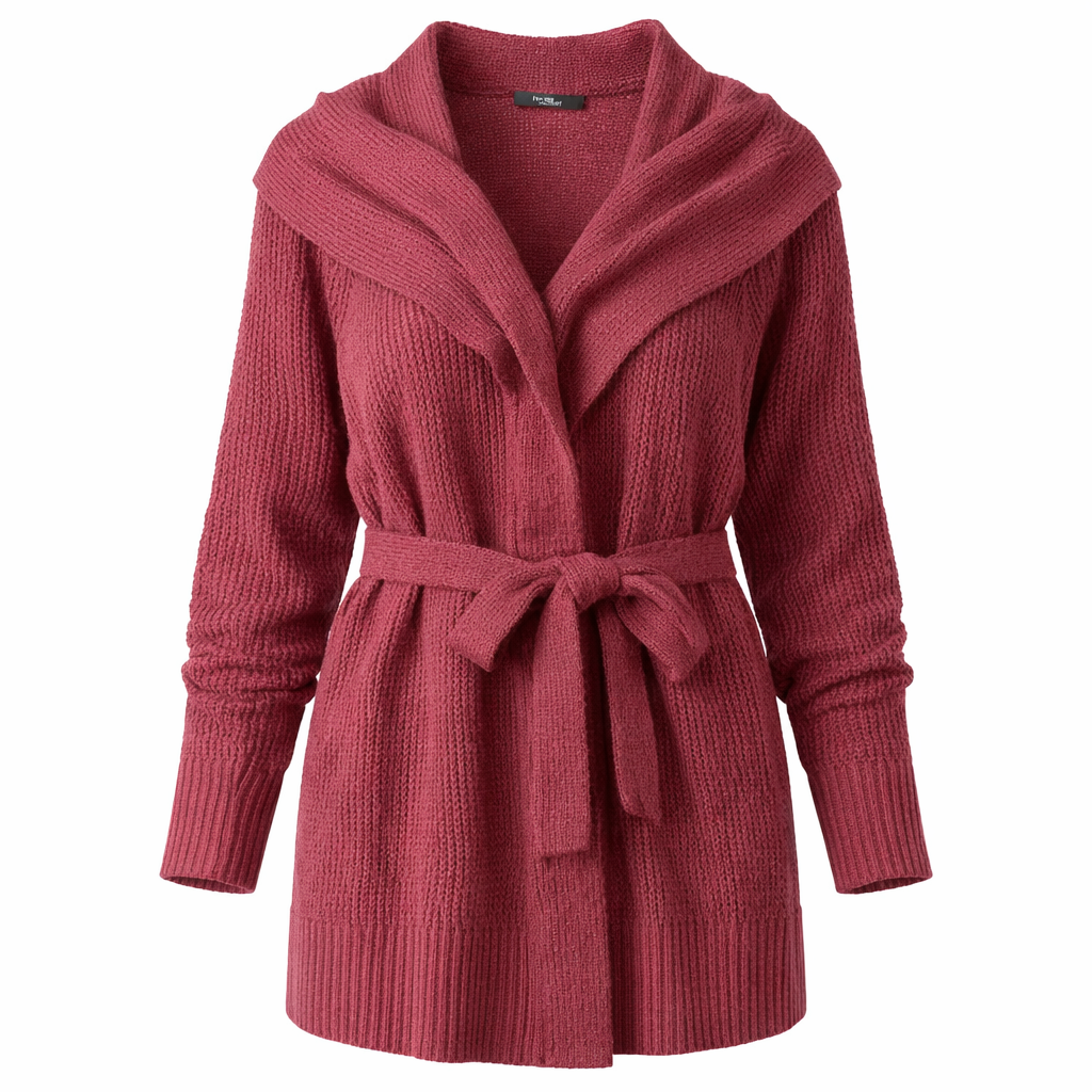 Cardigan for Women's, Size S