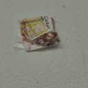 Peaches and Cream Sweet Corn Seeds 250+ Seeds