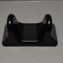 PSO-RITE Psoas Muscle Release Tool  Made in USA, Patented Deep Tissue Massage Device for Your Back, Hip Flexor & Trigger Point Relief, Night Black