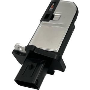 FainWan Mass Air Flow Sensor Meter MAF BR31-12B579-AA Compatible with 2011-2018 F-150 & F-350|F-250 Super Duty| Fusion| E-350 Super Duty| Taurus| Mustang| Expedition Explorer and More