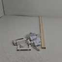 KidCo K12 Stairway Gate Installation Kit