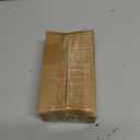 ViewKurM Jack Stand Wall Mount，Heavy-Duty Floor Jack Holder Hook, Stainless Steel Storage Rack Organizer for Hydraulic Floor Jack&Car Trailers, Max Load 660LB, Fits 2-3 Ton Jacks