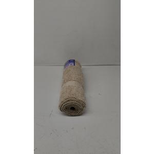 Accent Runner 2 Ft x 6 Ft
