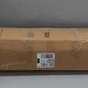 Premium Foam Japanese Floor Mattress Futon Mattress,100% High Density Comfortable Foam,Thicken Tatami Mat Sleeping Pad,Portable Kids Adults Sleeping Mats for Guest Room, Dormitory (Twin( 80 x 39 ))