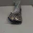 SHYMMUO Women Black Corset Top Elegant Strapless Bustier Tops Lace Up Sexy Office Lady Cosplay Costume Secretary Outfit (XX-Large, Leopard Print)