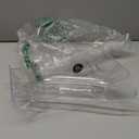 Replacement Water Reservoir For Keurig K Duo Essentials Coffee Maker| Replacement Water Tank Is Exclusively for the Keurig K-Duo Essentials Coffee Machine