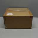 Paraffin Wax Machine for Hand and FeetTouchscreen Paraffin Wax Warmer with 1.98lb Wax Moisturizing Paraffin Spa Wax Bath Kit