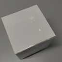 Zonon 14 Pieces 3D Bookmark Funny Animal Cartoon Bookmark Novelty Birthday Party Favors for Men and Women Help with Reading Office Supplies