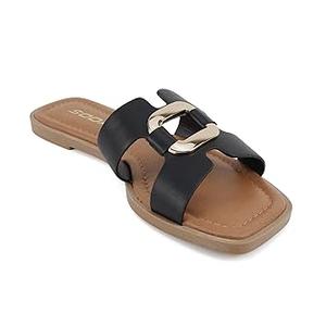SMNY ARIANA BLACK 9