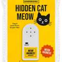 Sound Devices Group (Hidden Cat Meow)