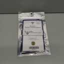 Wanderlust Plantar Fasciitis Sleeves - Open Toe Compression Socks With KT Tape (Black, L)