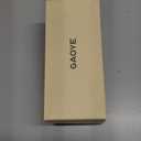 6 pack 2.5 Executive Style Reading Glasses Men - Durable Readers with Blue Light Filtering- Comfortable Fit with TR90 Frames (Black)