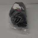 winemana 50% Black Shade Cloth, 14 x 20 FT Durable Mesh Tarp with Grommets, Garden Sunblock Shade Cloth Shading Antifreezing for Plants Cover, Greenhouse, Barns Kennel, Patio, Tomatoes