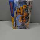 Large Crane Truck Toy with Extendable Crane Arm, Lights & Siren Sounds, Assemble & DIY Truck Engineering Vehicle Toy for Boys Girls Christmas Birthday Gifts Kids Toys for 3 4 5 6 7 8 Years Old