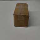 New Upgrade Furniture Sliders, Furniture Movers with Wheels, Furniture Dolly with 360° Rotatable Wheels, Appliance Roller for Moving Heavy Sofa Load Capacity Up to 750lb