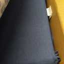 Pillows