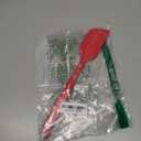 OXO Good Grips Silicone, Everyday Spatula, Jam