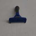 Furminator Undercoat Deshedding Tool, For Large Dogs, Long Hair ...