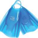 Hydro Tech 2 Fin Ice Blue - Medium