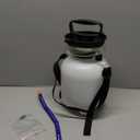 AIGMISON 3L Transmission Fluid Pump, Transmission Fluid Hand Pump Automotive,Transmission Oil Pump, Manual Automotive Oil Filling System