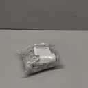 echosari 300 LED Curtain Lights Battery Operated, 9.8ft9.8ft Hanging Light with Remote Timer Fairy Curtain Lights for Bedroom Patio Wedding Backdrop Party Decor (Warm White)