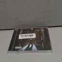 Late Registration Explicit Lyrics