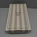 Sweet Life Shoes for Women Size 7 1/2