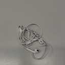 Apple EarPods Headphones with USBC Plug, Wired Ear Buds with Builtin Remote to Control Music, Phone Calls, and Volume