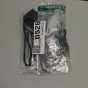 65W USB C Charger Compatible with Lenovo Thinkpad/Yoga/Chromebook Laptop Computer 65W 45W USB C Fast Power Adapter