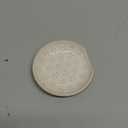 MALACASA Ceramic Spoon Rest for Stove Top, 4.8 inch Cooking Spoon Holder for Kitchen Counter,Utensil Rest for Ladle, Spatula, Spoons or Tongs, Modern Farmhouse Kitchen Dcor - 01, Series LYDIA (Flowers)