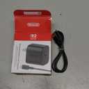 Nintendo Switch 2 AC Adapter