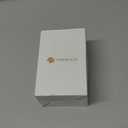 Miracase Phone Holders for Your Car with Metal Hook Clip, Air Vent Cell Phone Stand Car Mount, Universal Automobile Cradle for Garmin GPS Fit iPhone Android and All Smartphones, Dark Black (1 Pack)