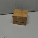 Interactive Dog Toys, [Newly Upgraded] Moving Dog Toy to Keep Them Busy, Bouncing Dogs Toy/Squeaky Rolling Ball with Jumping Music Talking Mode for Small Medium Large Dogs(Upgrade Octopus)