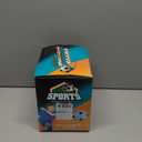 Anehono Soccer Ball Game Mat Set, Soccer Ball Indoor Target Toss Party Game, Sports Toys and Gift for Kids Boys Girls for 3 4 5 6 7 8 Year Old Boy Toys Birthday