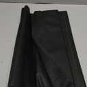 DIOMMELL Set of 6 Tall Boot Bags for Travel Non-Woven with Rope for Women Large Shoe Protector Cover Storage Organizers Pouch