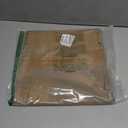 5 Sheet Vinyl Flooring 12 x 12 Peel and Stick Floor Tile Waterproof Clearance Vinyl Floor Tiles Wood Grey Self Adhesive Floor Tiles Sticky Laminate Flooring for Bathroom Kitchen Basement RV