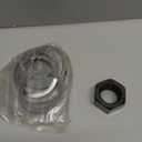 Yukon Gear & Axle (SK 707068) Replacement Shim Kit for Dana 80 Differential